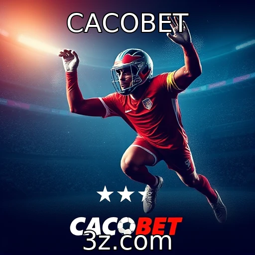 Apostas Esportivas: Como Analisar Suas Chances de Vitória