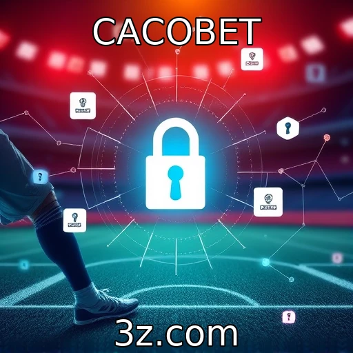 Apostas esportivas: Análise profunda das principais partidas deste mês